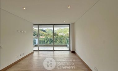 Apartaestudio en arriendo, Expoferias, Manizales