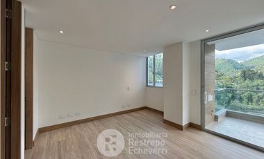 Apartaestudio en arriendo, Expoferias, Manizales