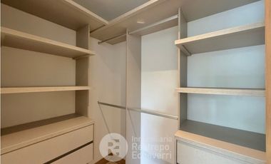 Apartaestudio en arriendo, Expoferias, Manizales