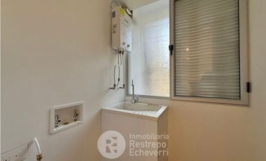 Apartaestudio en arriendo, Expoferias, Manizales