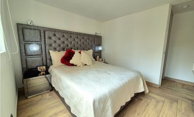 Venta apartamento de 2 alcobas en Parque del Sol, Sabaneta