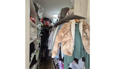 Venta apartamento de 2 alcobas en Parque del Sol, Sabaneta