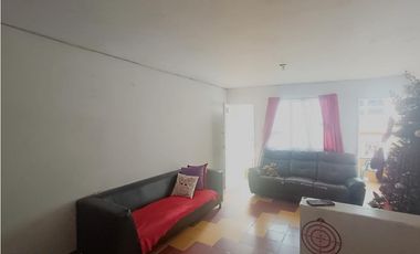 Venta Casa Campo Valdes