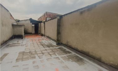 Venta Casa Campo Valdes