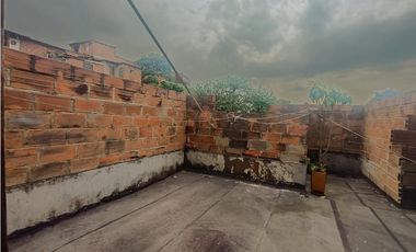 Venta Casa Campo Valdes