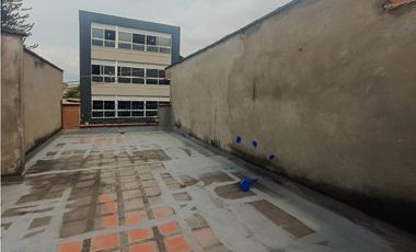 Venta Casa Campo Valdes