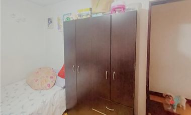 Venta Casa Campo Valdes