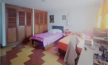 Venta Casa Campo Valdes