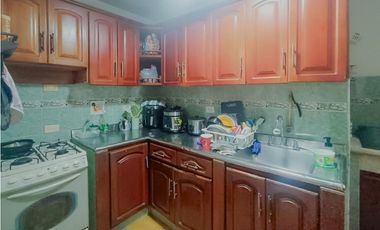 Venta Casa Campo Valdes