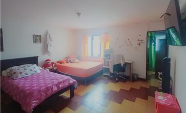 Venta Casa Campo Valdes