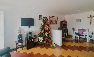 Venta Casa Campo Valdes