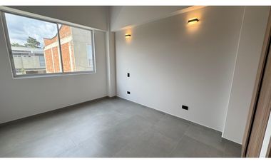 CASA EN UNIDAD CERRADA SECTOR GUALANDAY SMG