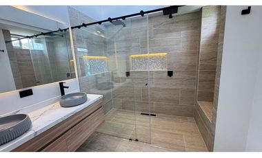 CASA EN UNIDAD CERRADA SECTOR GUALANDAY SMG