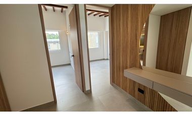 CASA EN UNIDAD CERRADA SECTOR GUALANDAY SMG