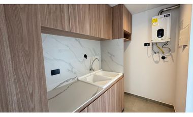 CASA EN UNIDAD CERRADA SECTOR GUALANDAY SMG