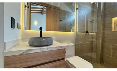 CASA EN UNIDAD CERRADA SECTOR GUALANDAY SMG