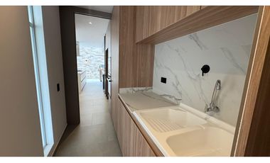 CASA EN UNIDAD CERRADA SECTOR GUALANDAY SMG