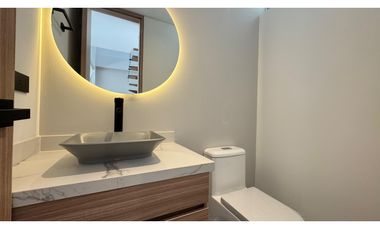 CASA EN UNIDAD CERRADA SECTOR GUALANDAY SMG