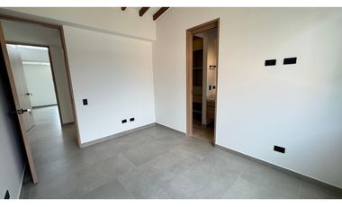 CASA EN UNIDAD CERRADA SECTOR GUALANDAY SMG