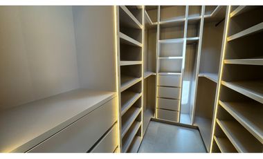 CASA EN UNIDAD CERRADA SECTOR GUALANDAY SMG