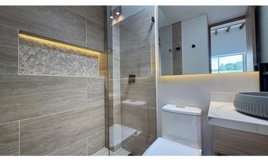 CASA EN UNIDAD CERRADA SECTOR GUALANDAY SMG