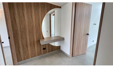 CASA EN UNIDAD CERRADA SECTOR GUALANDAY SMG