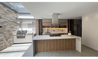 CASA EN UNIDAD CERRADA SECTOR GUALANDAY SMG