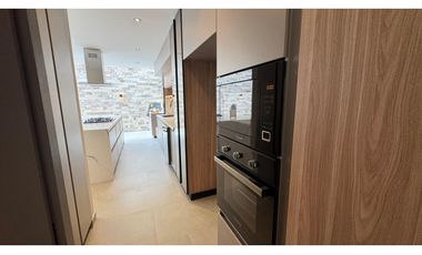 CASA EN UNIDAD CERRADA SECTOR GUALANDAY SMG