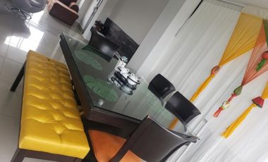 ARRIENDO APARTAMENTO EN VILLAMARIA  MANIZALES | ARRIENDOS VILLAMARIA