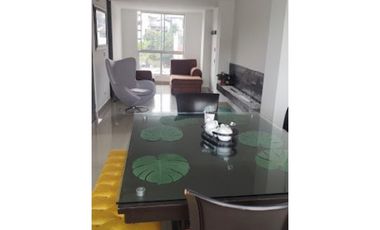 ARRIENDO APARTAMENTO EN VILLAMARIA  MANIZALES | ARRIENDOS VILLAMARIA