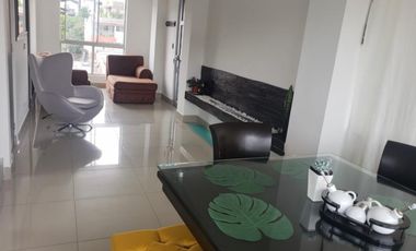 ARRIENDO APARTAMENTO EN VILLAMARIA  MANIZALES | ARRIENDOS VILLAMARIA