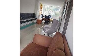 ARRIENDO APARTAMENTO EN VILLAMARIA  MANIZALES | ARRIENDOS VILLAMARIA