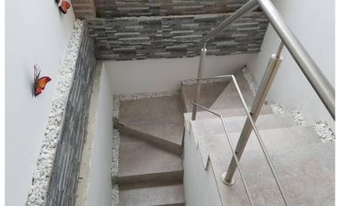 ARRIENDO APARTAMENTO EN VILLAMARIA  MANIZALES | ARRIENDOS VILLAMARIA