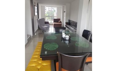 ARRIENDO APARTAMENTO EN VILLAMARIA  MANIZALES | ARRIENDOS VILLAMARIA