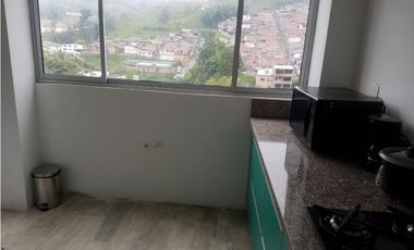 ARRIENDO APARTAMENTO EN VILLAMARIA  MANIZALES | ARRIENDOS VILLAMARIA