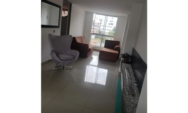 ARRIENDO APARTAMENTO EN VILLAMARIA  MANIZALES | ARRIENDOS VILLAMARIA