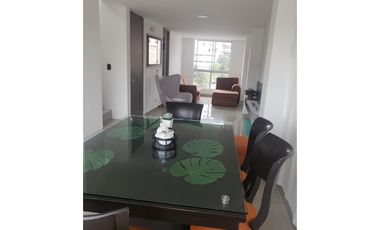 ARRIENDO APARTAMENTO EN VILLAMARIA  MANIZALES | ARRIENDOS VILLAMARIA