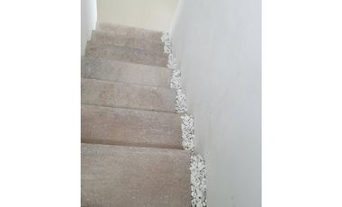 ARRIENDO APARTAMENTO EN VILLAMARIA  MANIZALES | ARRIENDOS VILLAMARIA