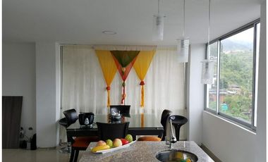 ARRIENDO APARTAMENTO EN VILLAMARIA  MANIZALES | ARRIENDOS VILLAMARIA