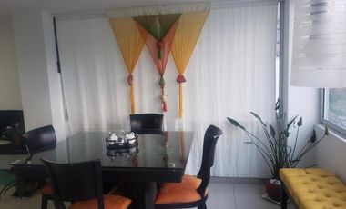ARRIENDO APARTAMENTO EN VILLAMARIA  MANIZALES | ARRIENDOS VILLAMARIA