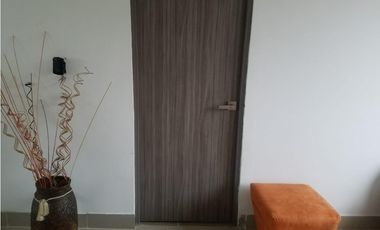 ARRIENDO APARTAMENTO EN VILLAMARIA  MANIZALES | ARRIENDOS VILLAMARIA