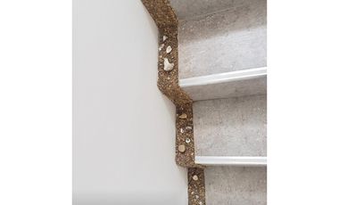 ARRIENDO APARTAMENTO EN VILLAMARIA  MANIZALES | ARRIENDOS VILLAMARIA