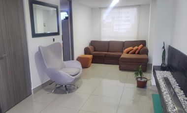 ARRIENDO APARTAMENTO EN VILLAMARIA  MANIZALES | ARRIENDOS VILLAMARIA