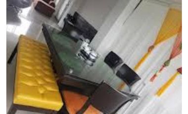 ARRIENDO APARTAMENTO EN VILLAMARIA  MANIZALES | ARRIENDOS VILLAMARIA