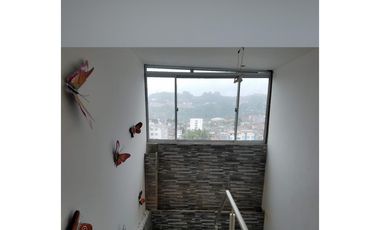 ARRIENDO APARTAMENTO EN VILLAMARIA  MANIZALES | ARRIENDOS VILLAMARIA