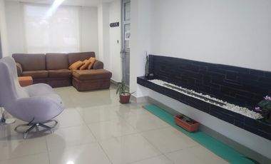 ARRIENDO APARTAMENTO EN VILLAMARIA  MANIZALES | ARRIENDOS VILLAMARIA