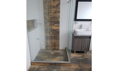 ARRIENDO APARTAMENTO EN VILLAMARIA  MANIZALES | ARRIENDOS VILLAMARIA