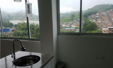 ARRIENDO APARTAMENTO EN VILLAMARIA  MANIZALES | ARRIENDOS VILLAMARIA