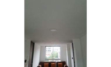 ARRIENDO APARTAMENTO EN VILLAMARIA  MANIZALES | ARRIENDOS VILLAMARIA