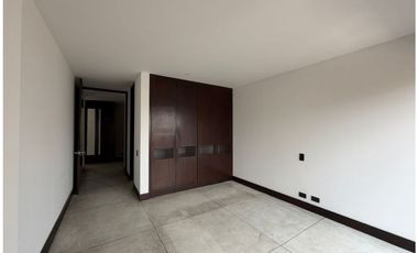 La Cabrera Maravilloso Apartamento con Terraza